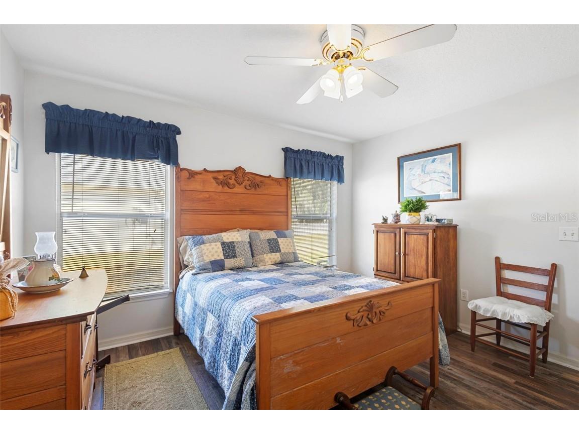 10320 Bumblebee Lane Leesburg FL 34788 - LAKE HARRIS O6367207 image21