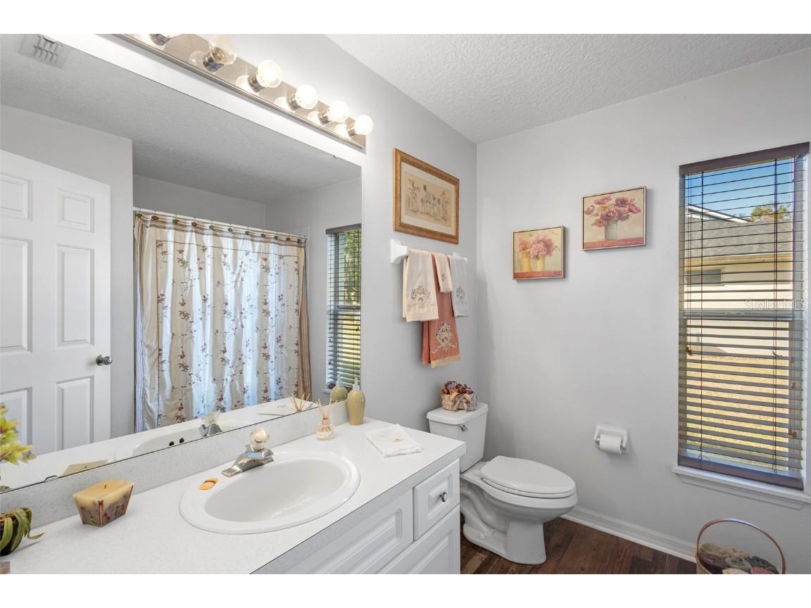 10320 Bumblebee Lane Leesburg FL 34788 - LAKE HARRIS O6367207 image22