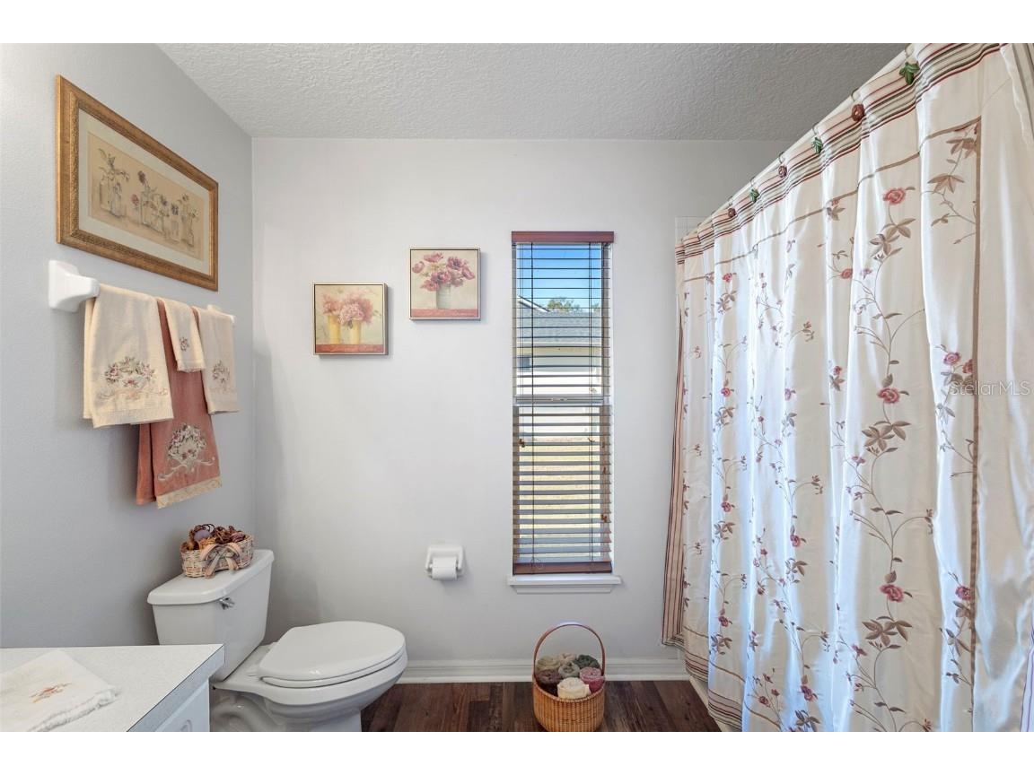 10320 Bumblebee Lane Leesburg FL 34788 - LAKE HARRIS O6367207 image23