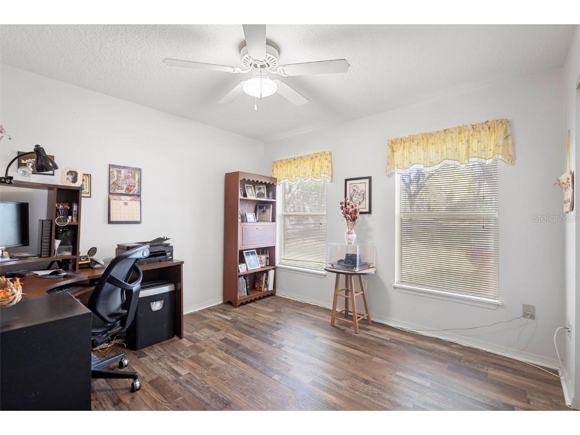 10320 Bumblebee Lane Leesburg FL 34788 - LAKE HARRIS O6367207 image24