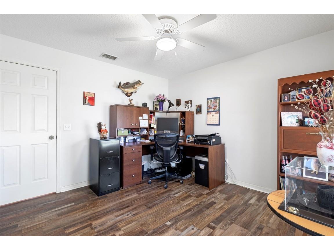 10320 Bumblebee Lane Leesburg FL 34788 - LAKE HARRIS O6367207 image25