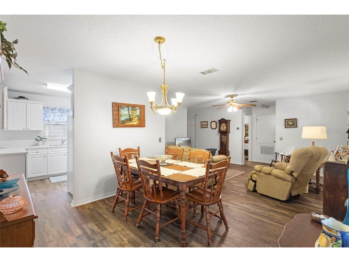 10320 Bumblebee Lane Leesburg FL 34788 - LAKE HARRIS O6367207 image26