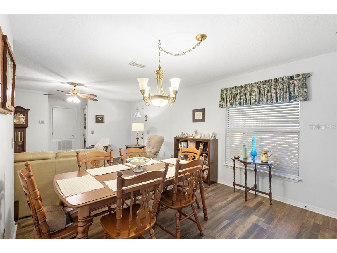 10320 Bumblebee Lane Leesburg FL 34788 - LAKE HARRIS O6367207 image27