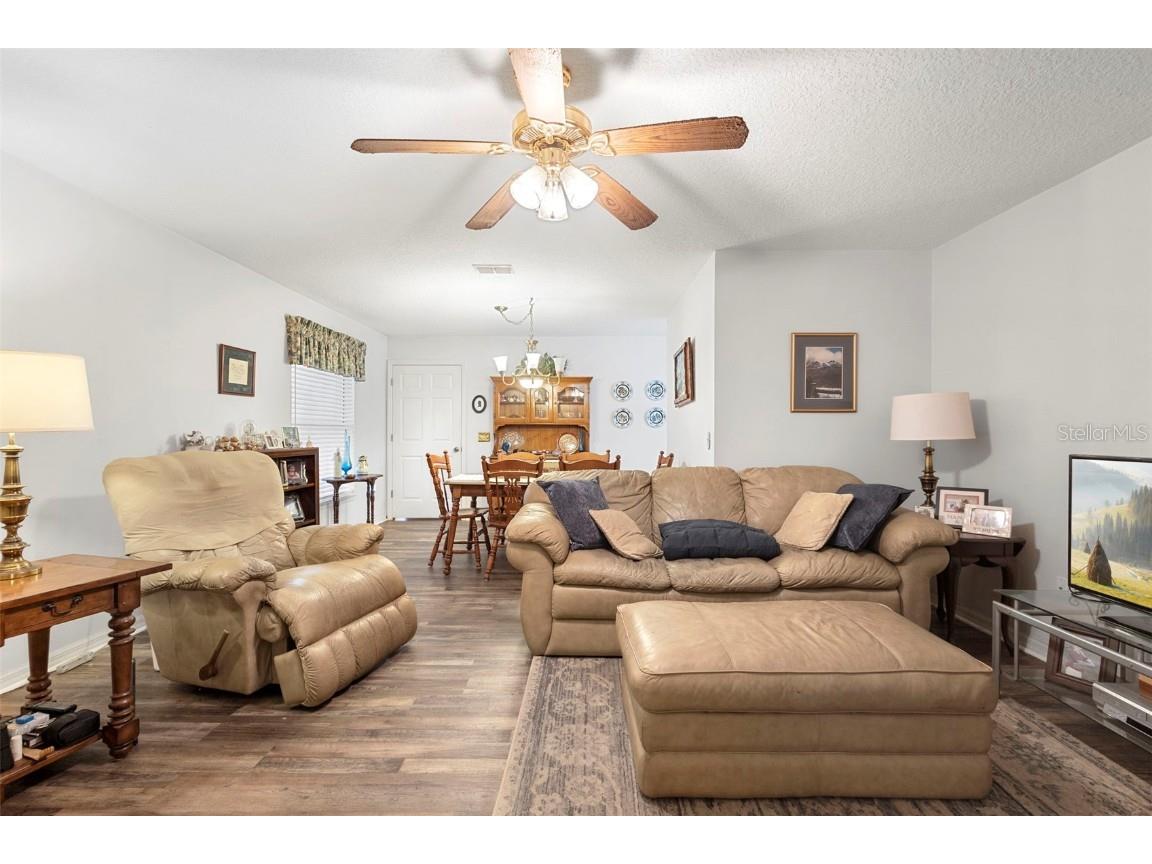 10320 Bumblebee Lane Leesburg FL 34788 - LAKE HARRIS O6367207 image28