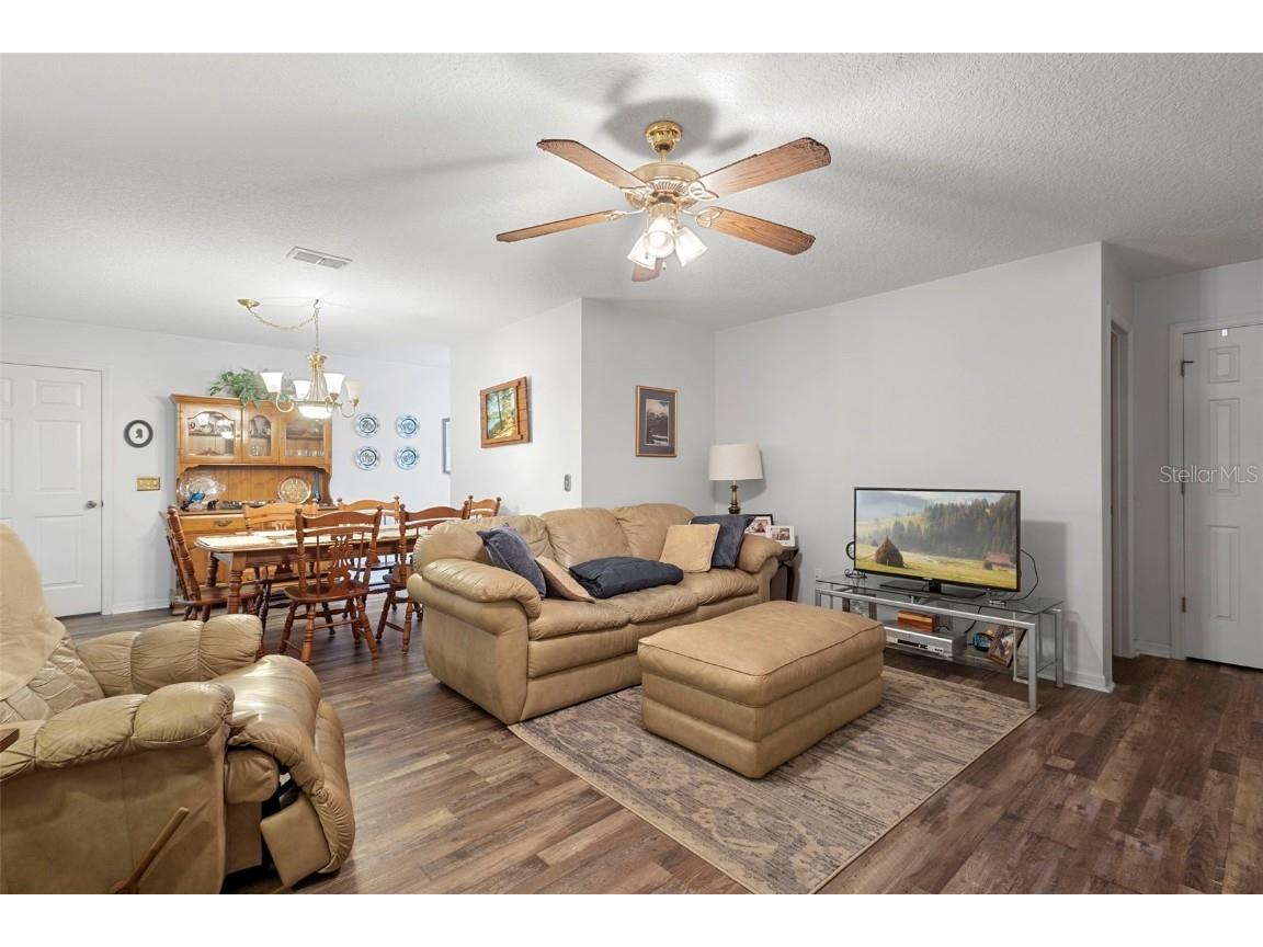 10320 Bumblebee Lane Leesburg FL 34788 - LAKE HARRIS O6367207 image29