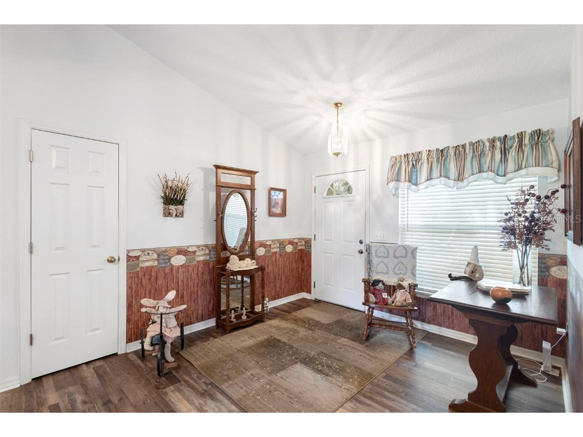 10320 Bumblebee Lane Leesburg FL 34788 - LAKE HARRIS O6367207 image3