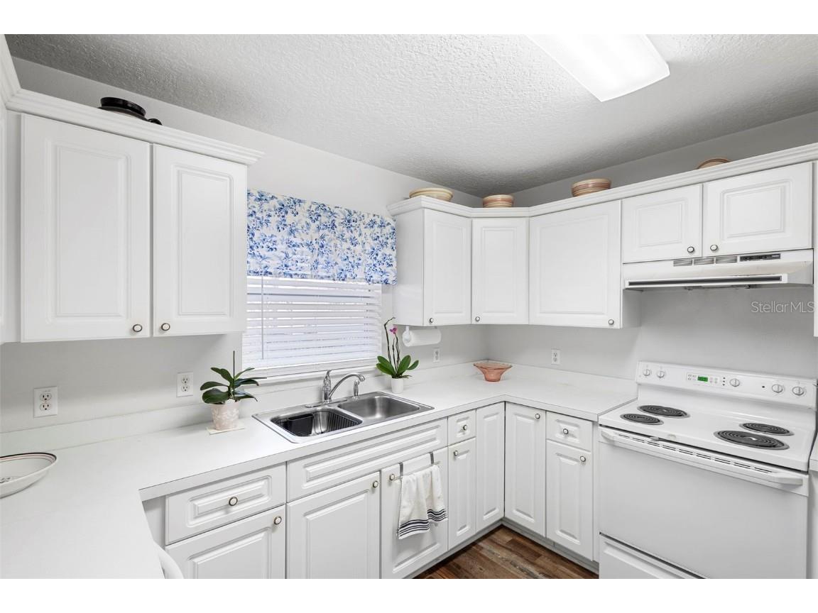 10320 Bumblebee Lane Leesburg FL 34788 - LAKE HARRIS O6367207 image30