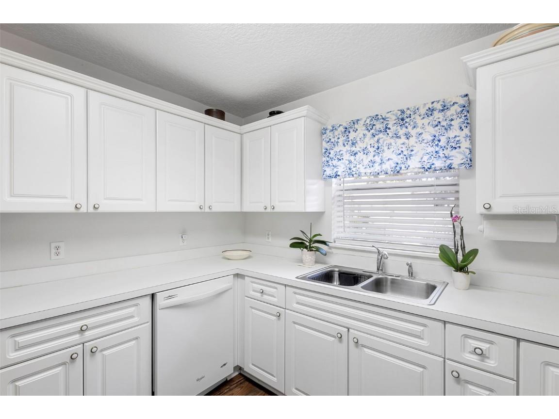 10320 Bumblebee Lane Leesburg FL 34788 - LAKE HARRIS O6367207 image31