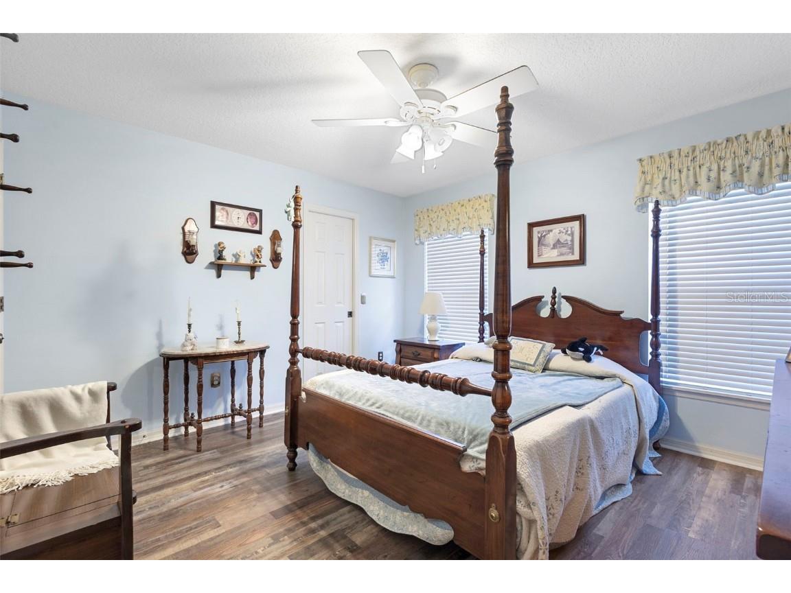 10320 Bumblebee Lane Leesburg FL 34788 - LAKE HARRIS O6367207 image32