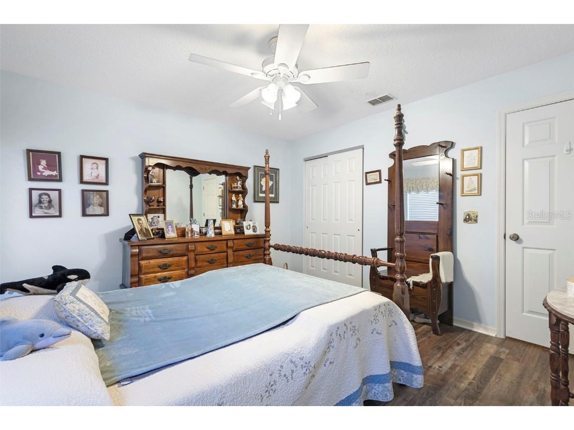 10320 Bumblebee Lane Leesburg FL 34788 - LAKE HARRIS O6367207 image33