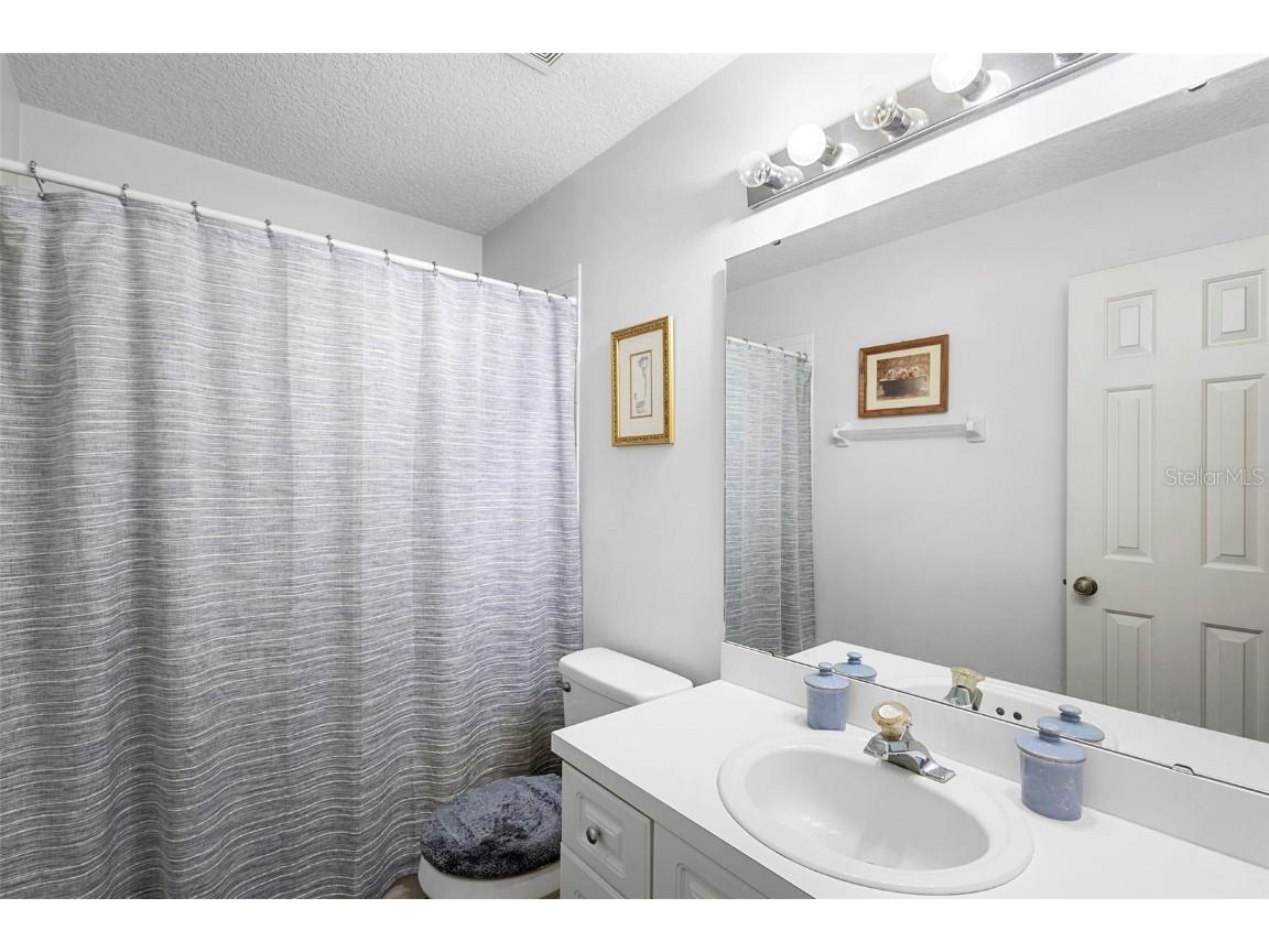 10320 Bumblebee Lane Leesburg FL 34788 - LAKE HARRIS O6367207 image34