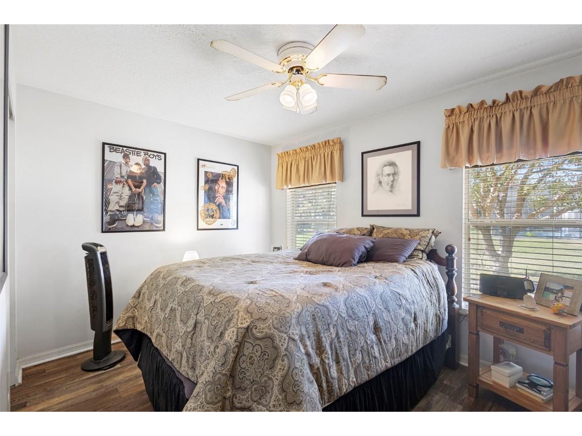 10320 Bumblebee Lane Leesburg FL 34788 - LAKE HARRIS O6367207 image35