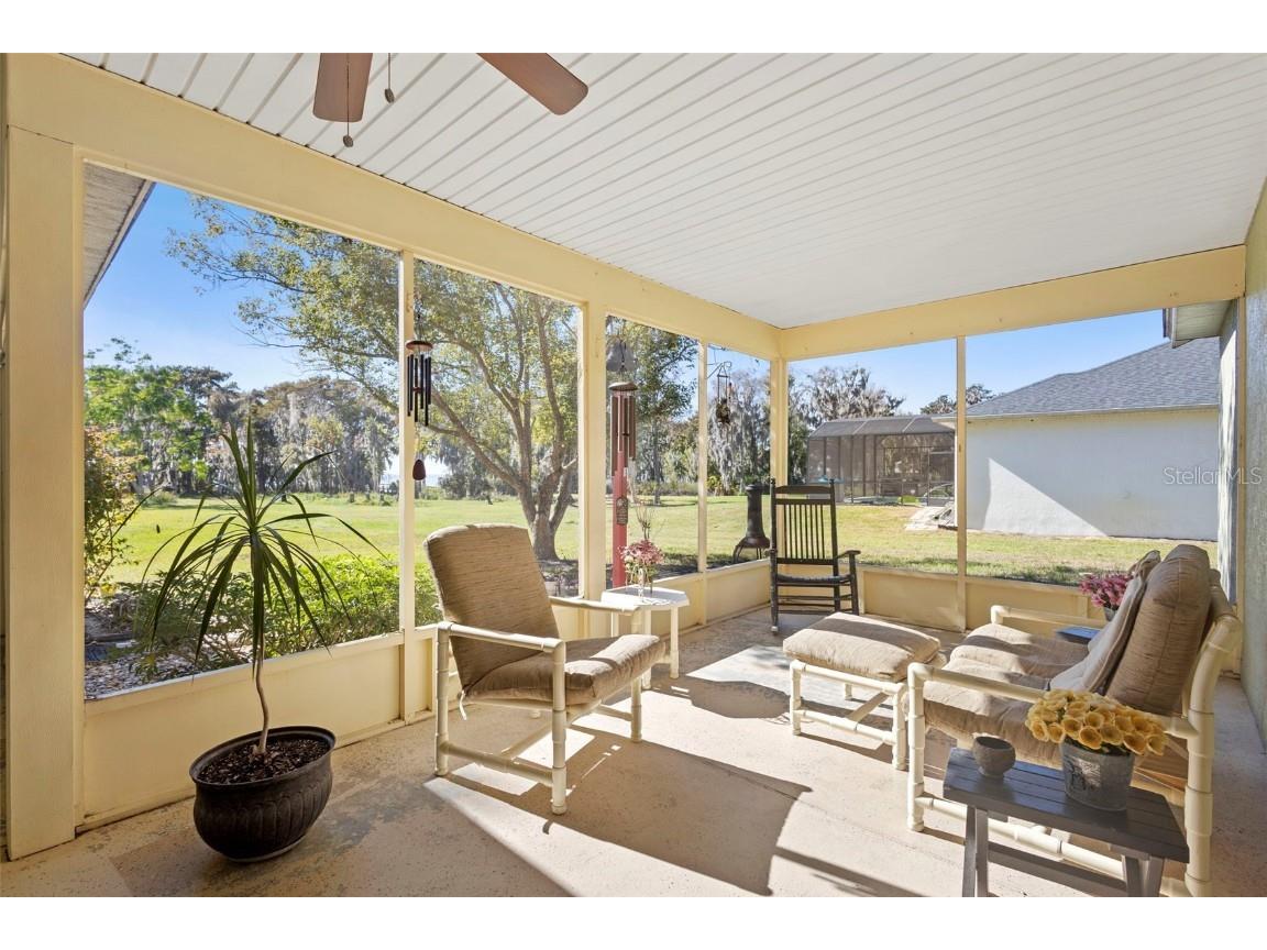 10320 Bumblebee Lane Leesburg FL 34788 - LAKE HARRIS O6367207 image36