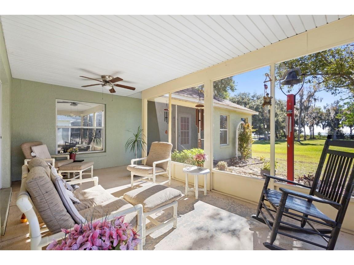 10320 Bumblebee Lane Leesburg FL 34788 - LAKE HARRIS O6367207 image37