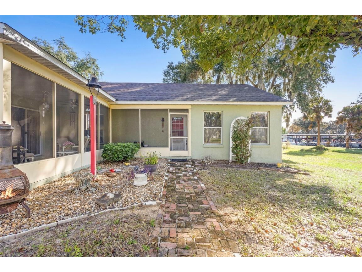 10320 Bumblebee Lane Leesburg FL 34788 - LAKE HARRIS O6367207 image38