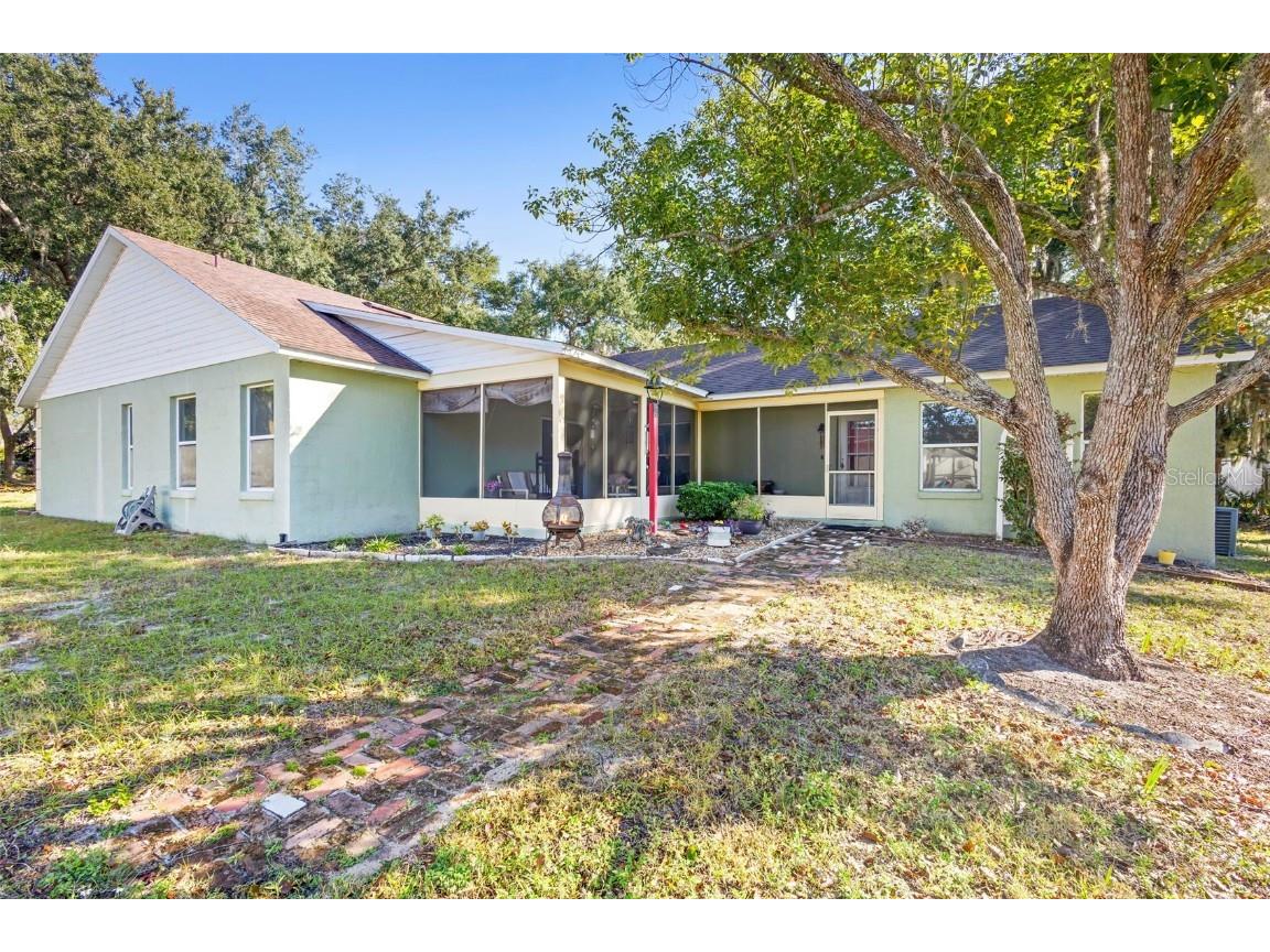 10320 Bumblebee Lane Leesburg FL 34788 - LAKE HARRIS O6367207 image39