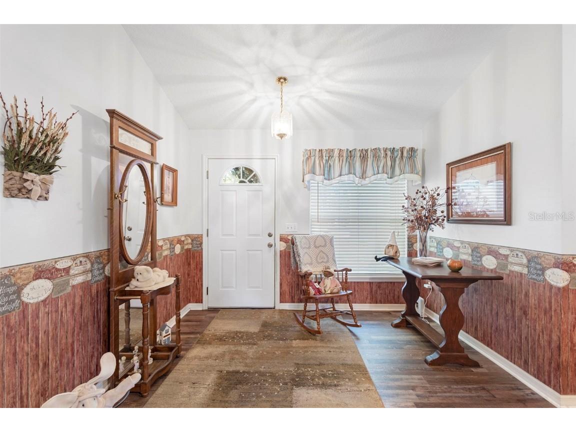 10320 Bumblebee Lane Leesburg FL 34788 - LAKE HARRIS O6367207 image4