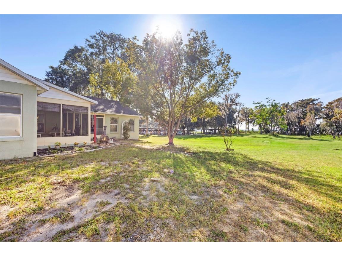 10320 Bumblebee Lane Leesburg FL 34788 - LAKE HARRIS O6367207 image40