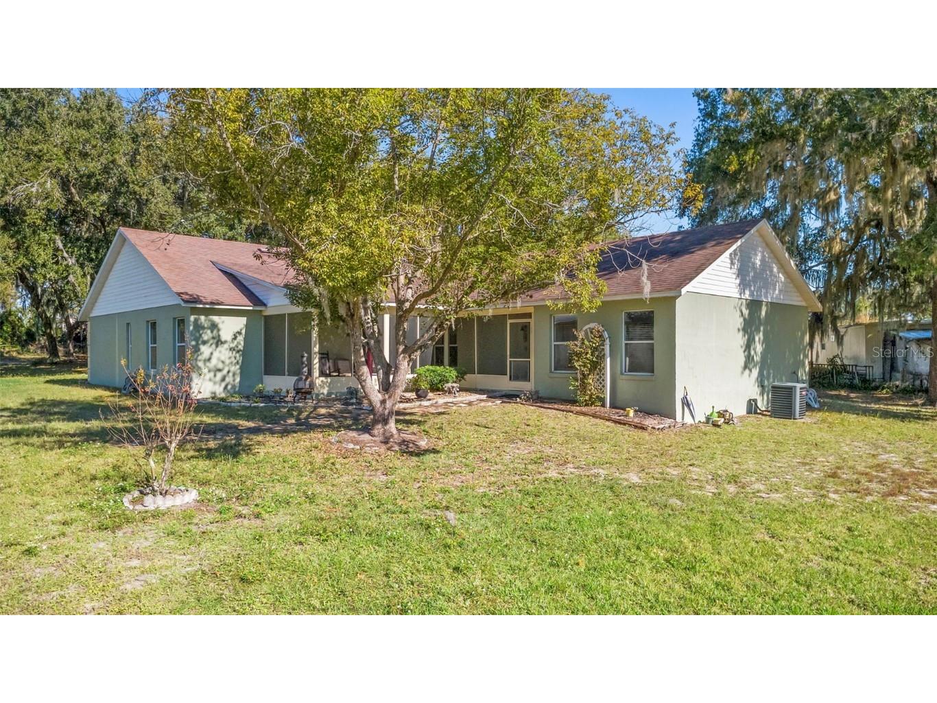 10320 Bumblebee Lane Leesburg FL 34788 - LAKE HARRIS O6367207 image41