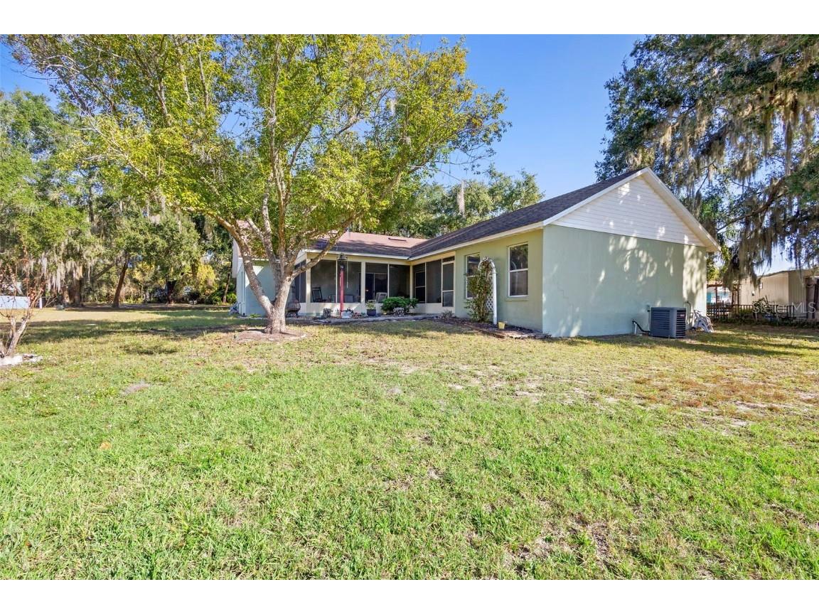 10320 Bumblebee Lane Leesburg FL 34788 - LAKE HARRIS O6367207 image42