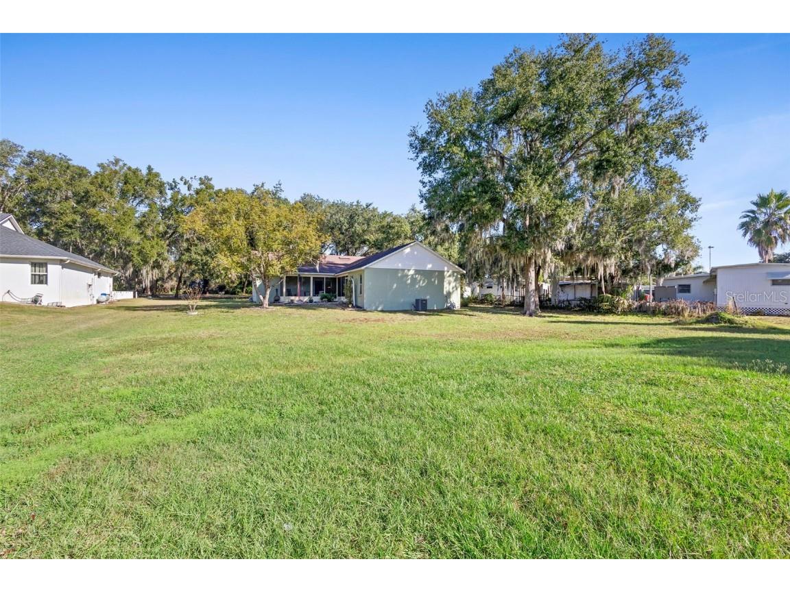 10320 Bumblebee Lane Leesburg FL 34788 - LAKE HARRIS O6367207 image43