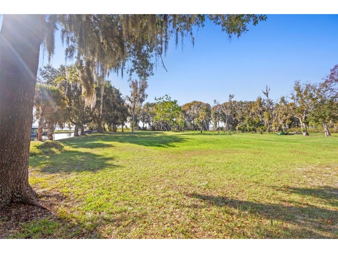 10320 Bumblebee Lane Leesburg FL 34788 - LAKE HARRIS O6367207 image44