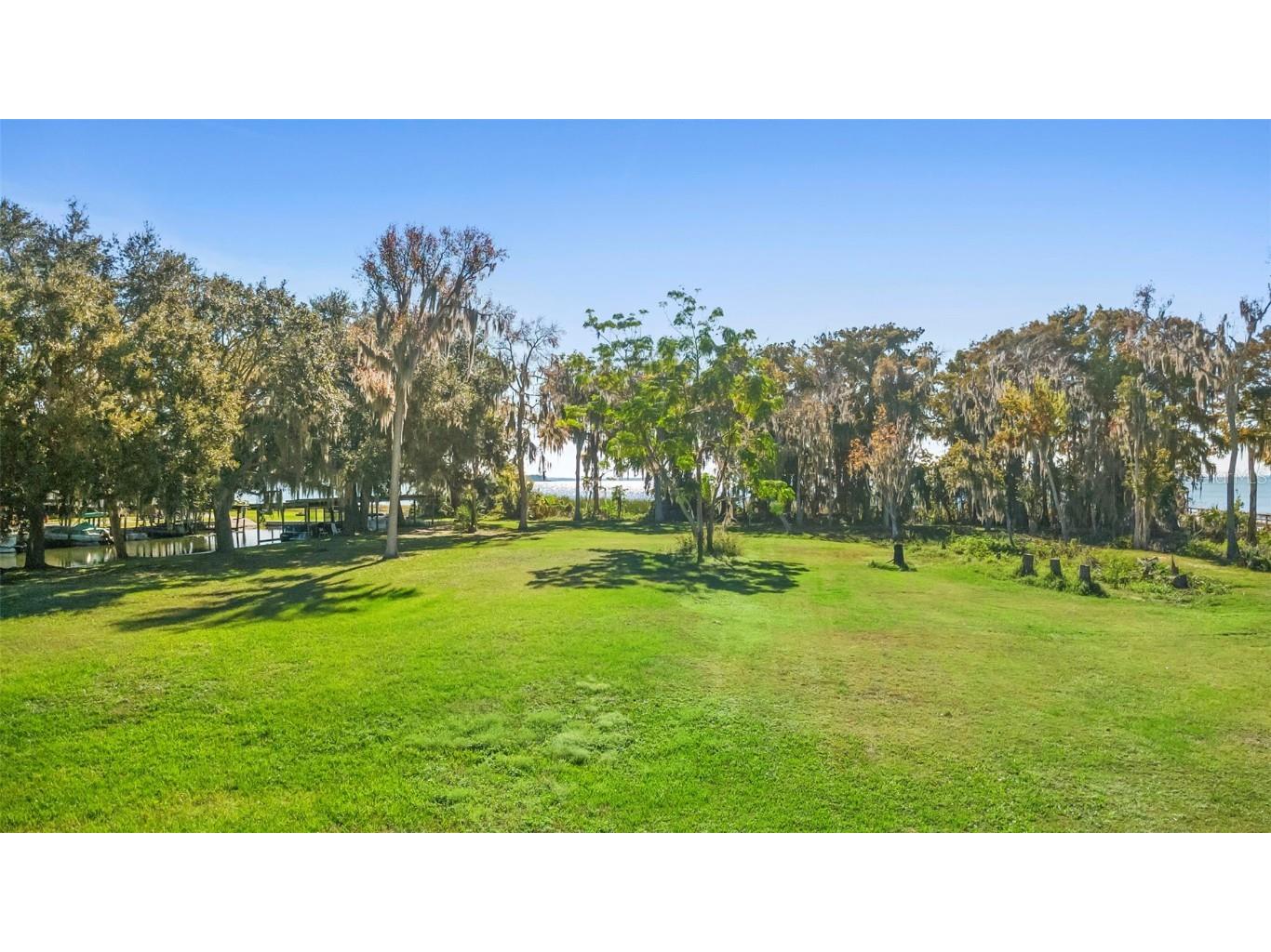 10320 Bumblebee Lane Leesburg FL 34788 - LAKE HARRIS O6367207 image45