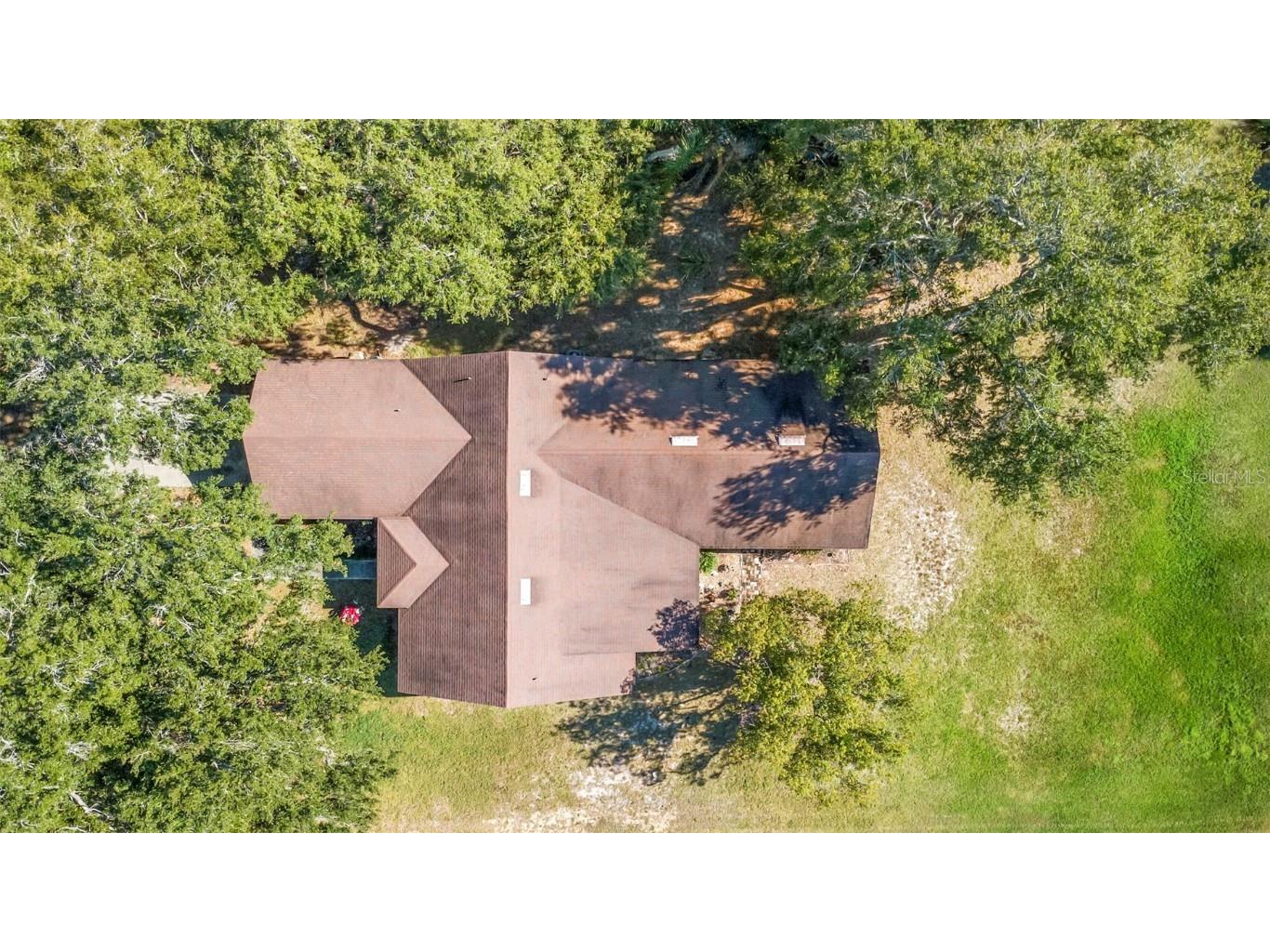 10320 Bumblebee Lane Leesburg FL 34788 - LAKE HARRIS O6367207 image46