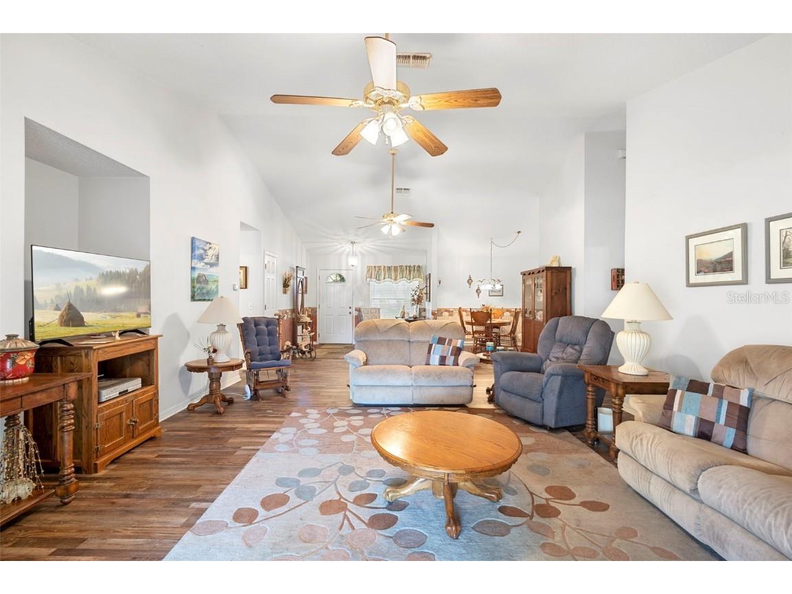 10320 Bumblebee Lane Leesburg FL 34788 - LAKE HARRIS O6367207 image5