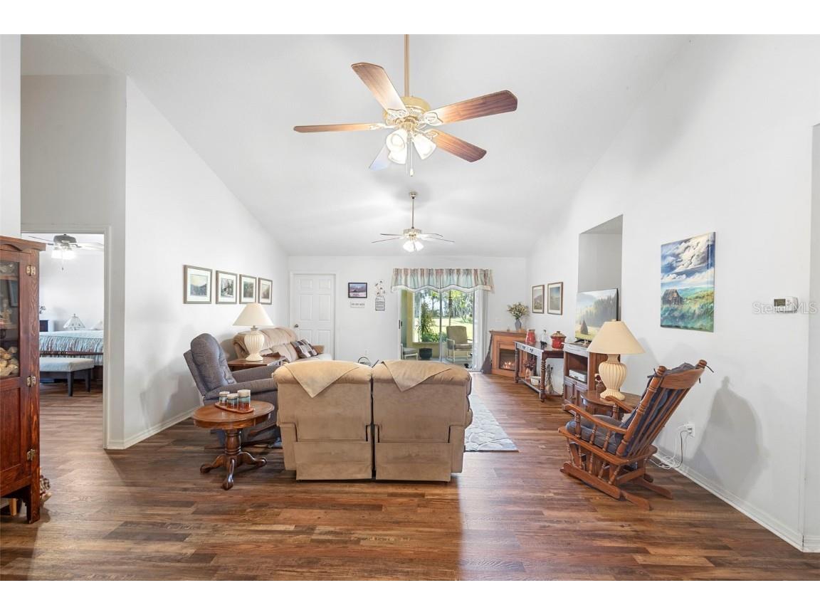 10320 Bumblebee Lane Leesburg FL 34788 - LAKE HARRIS O6367207 image6