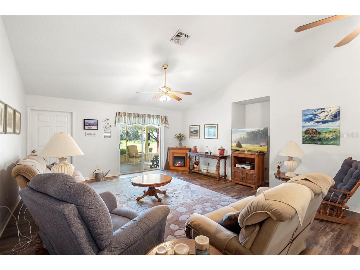 10320 Bumblebee Lane Leesburg FL 34788 - LAKE HARRIS O6367207 image7