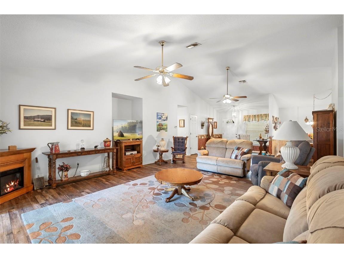 10320 Bumblebee Lane Leesburg FL 34788 - LAKE HARRIS O6367207 image8