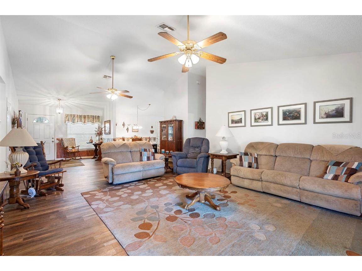 10320 Bumblebee Lane Leesburg FL 34788 - LAKE HARRIS O6367207 image9