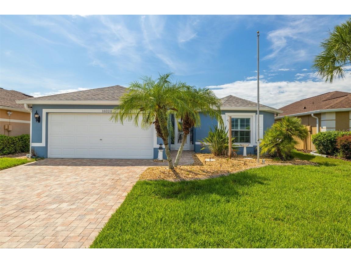 10320 Buncombe Way San Antonio FL 33576 U8249308 image1