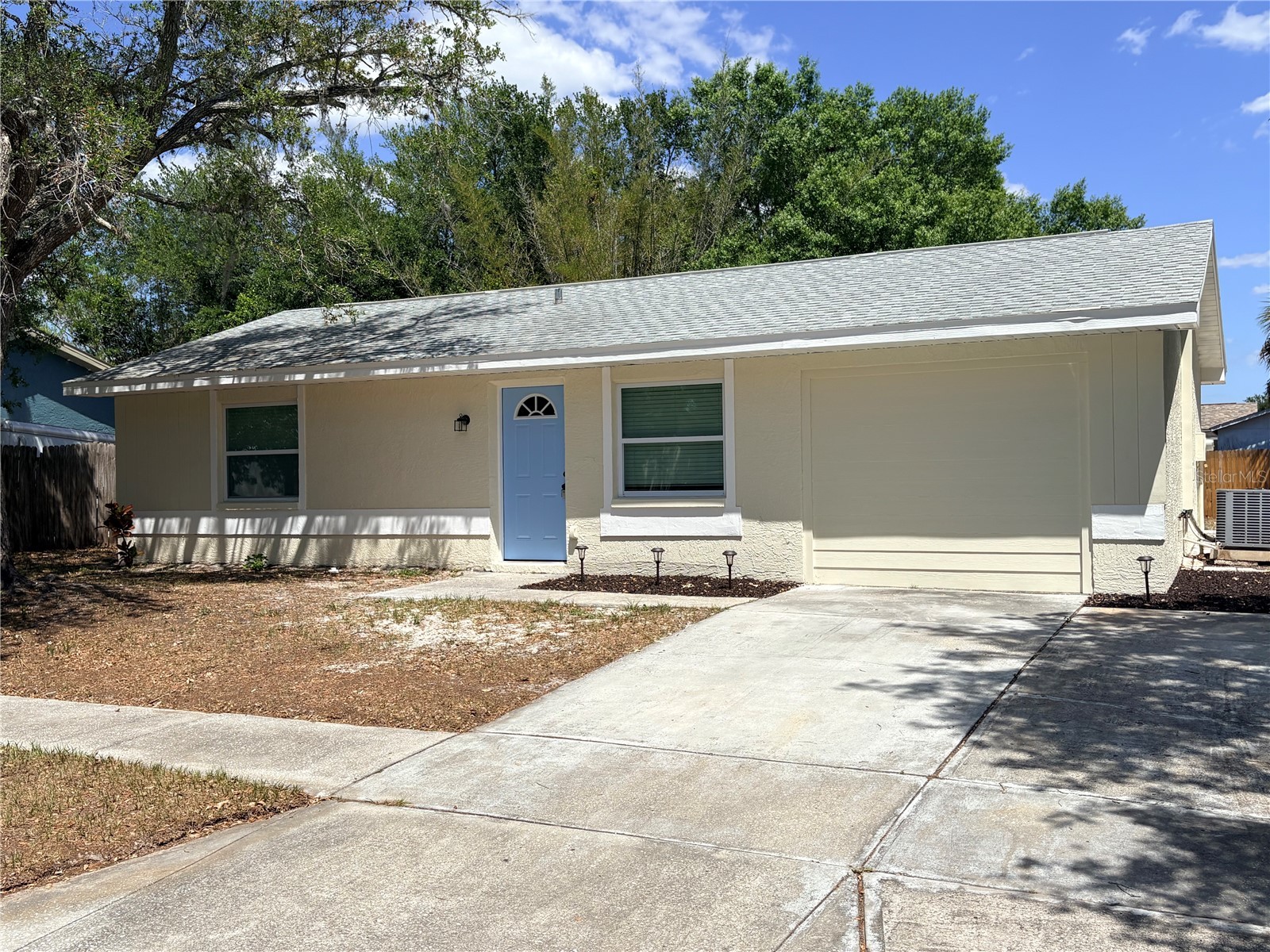10320 County Lake Drive Port Richey FL 34668 W7884912 image1