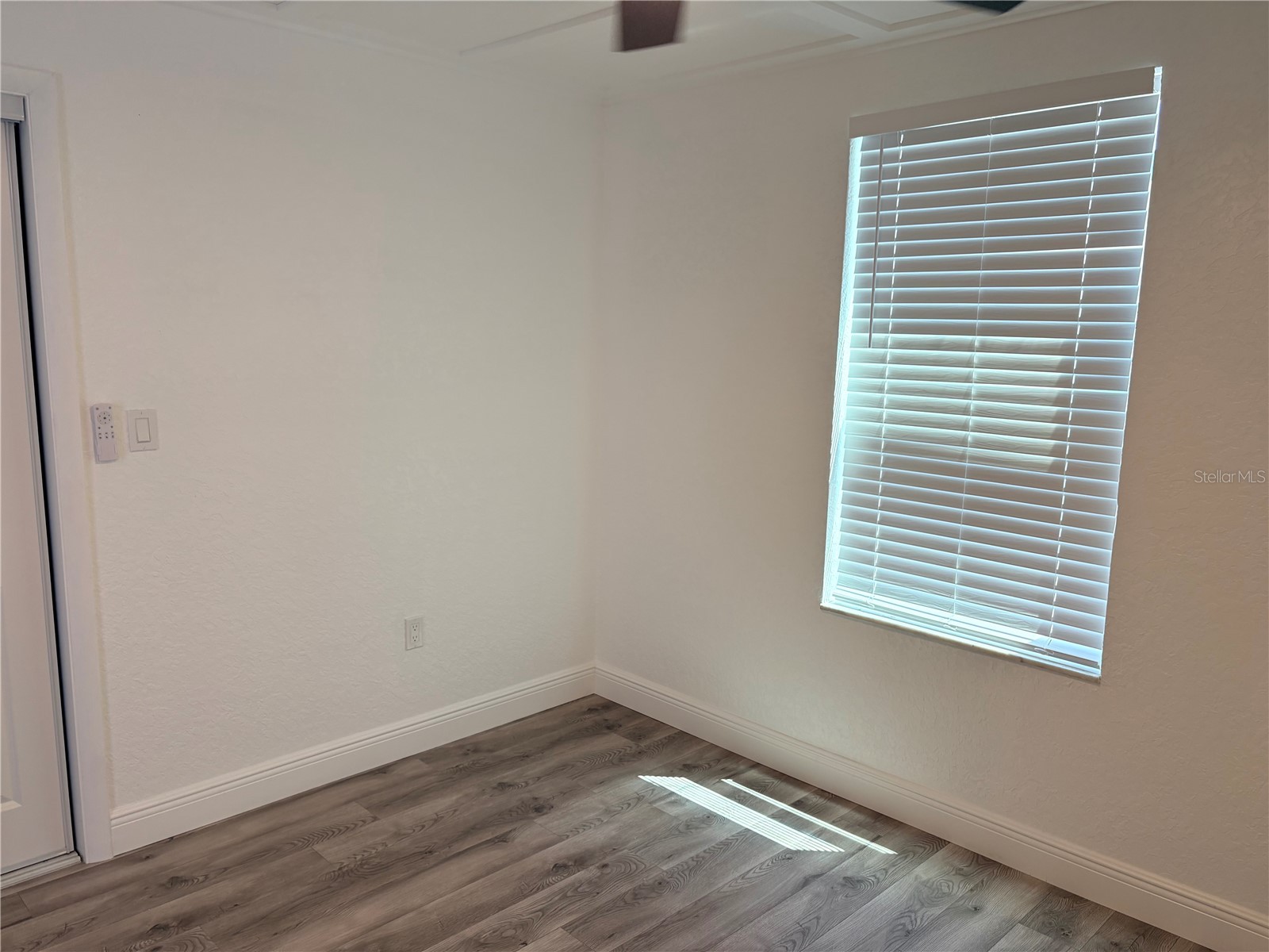 10320 County Lake Drive Port Richey FL 34668 W7884912 image12