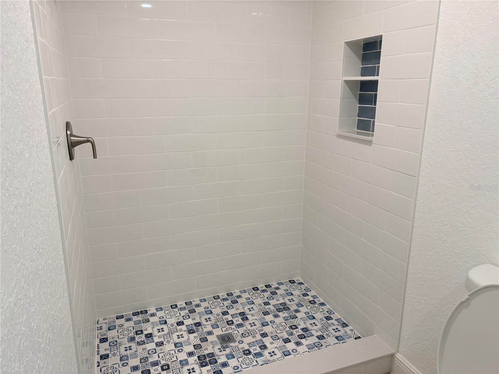10320 County Lake Drive Port Richey FL 34668 W7884912 image13