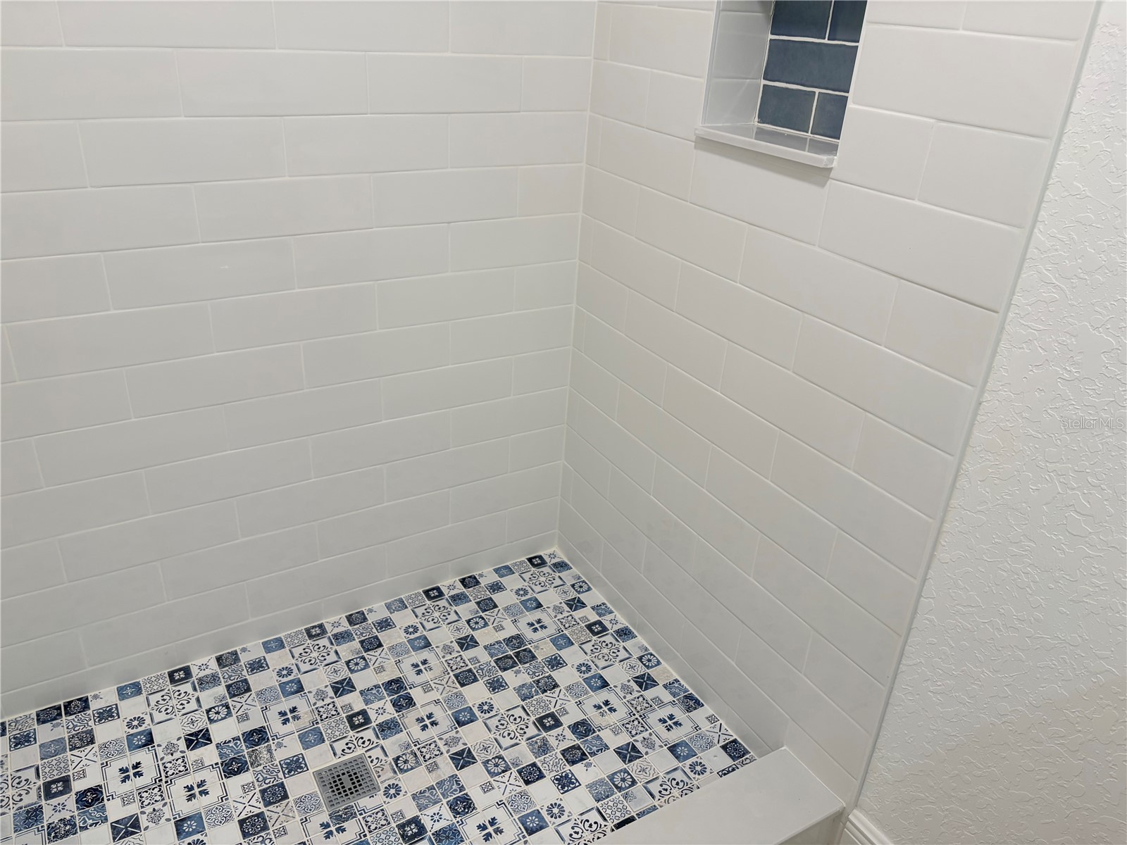 10320 County Lake Drive Port Richey FL 34668 W7884912 image15