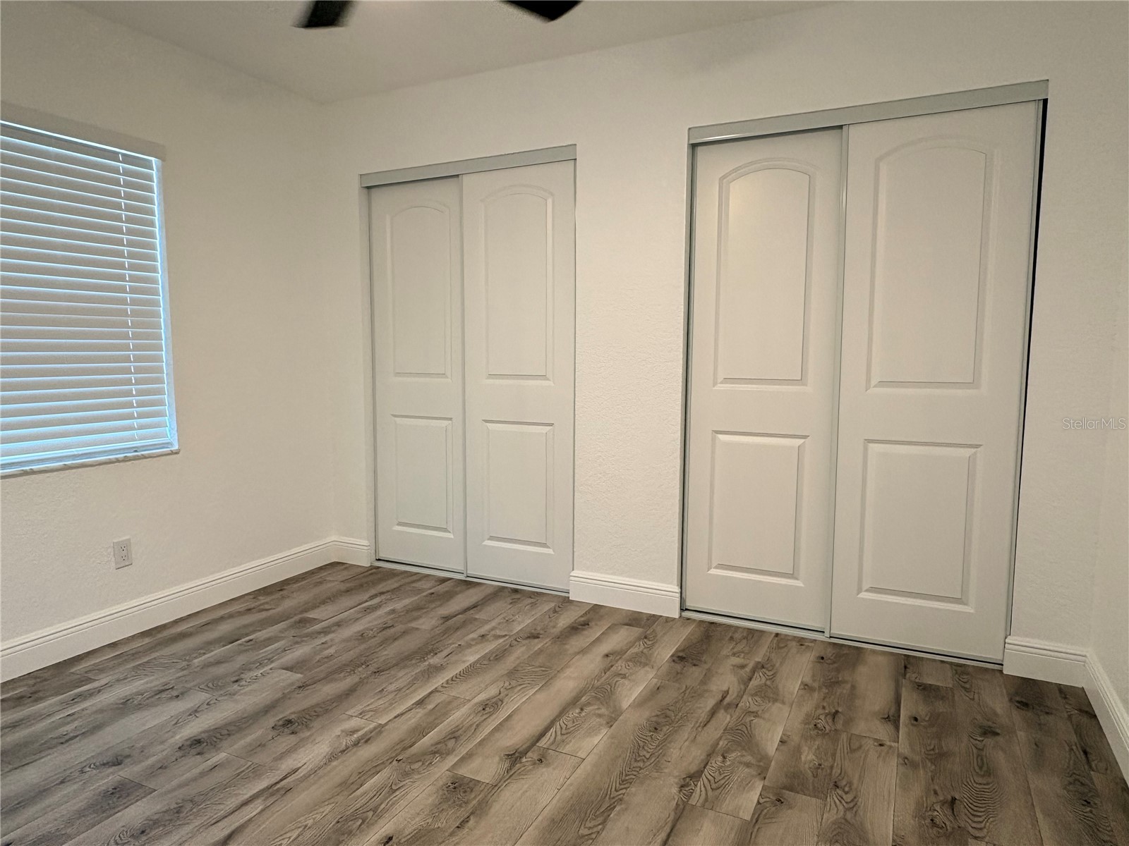 10320 County Lake Drive Port Richey FL 34668 W7884912 image18
