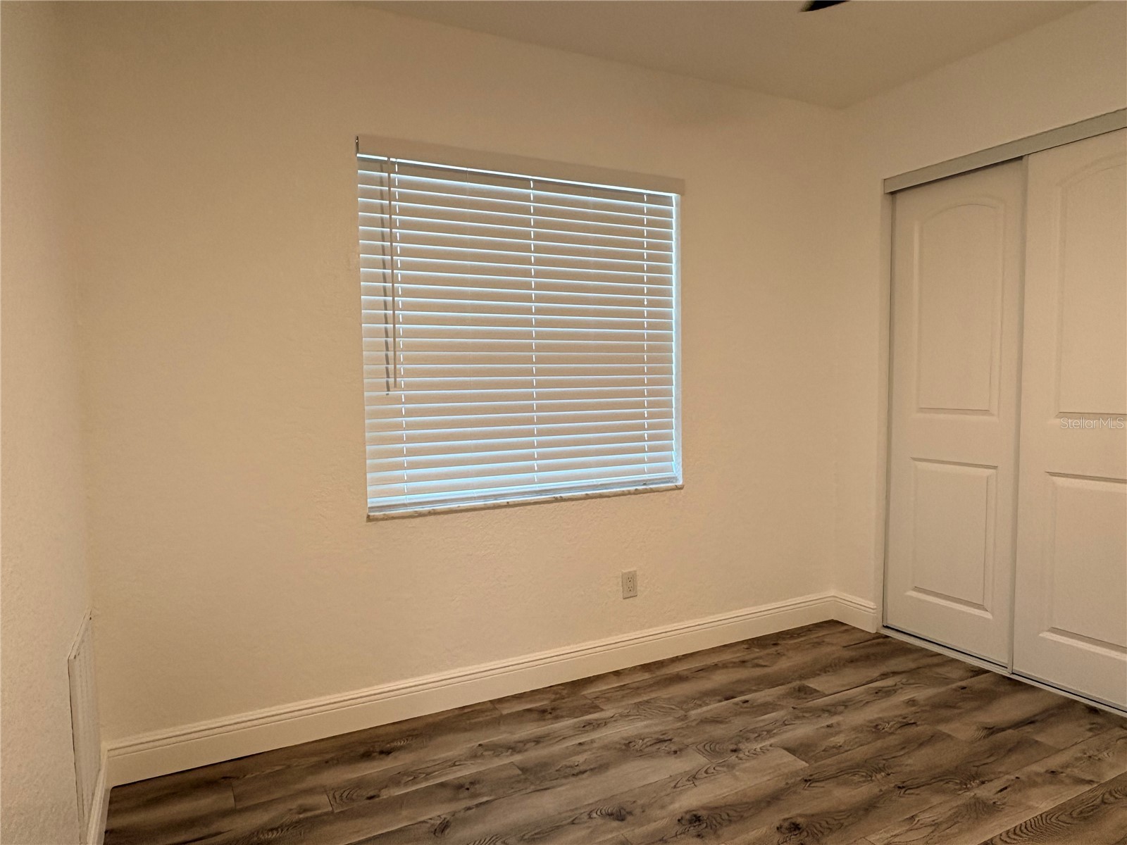 10320 County Lake Drive Port Richey FL 34668 W7884912 image19