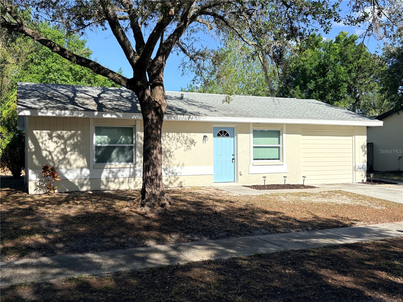 10320 County Lake Drive Port Richey FL 34668 W7884912 image2