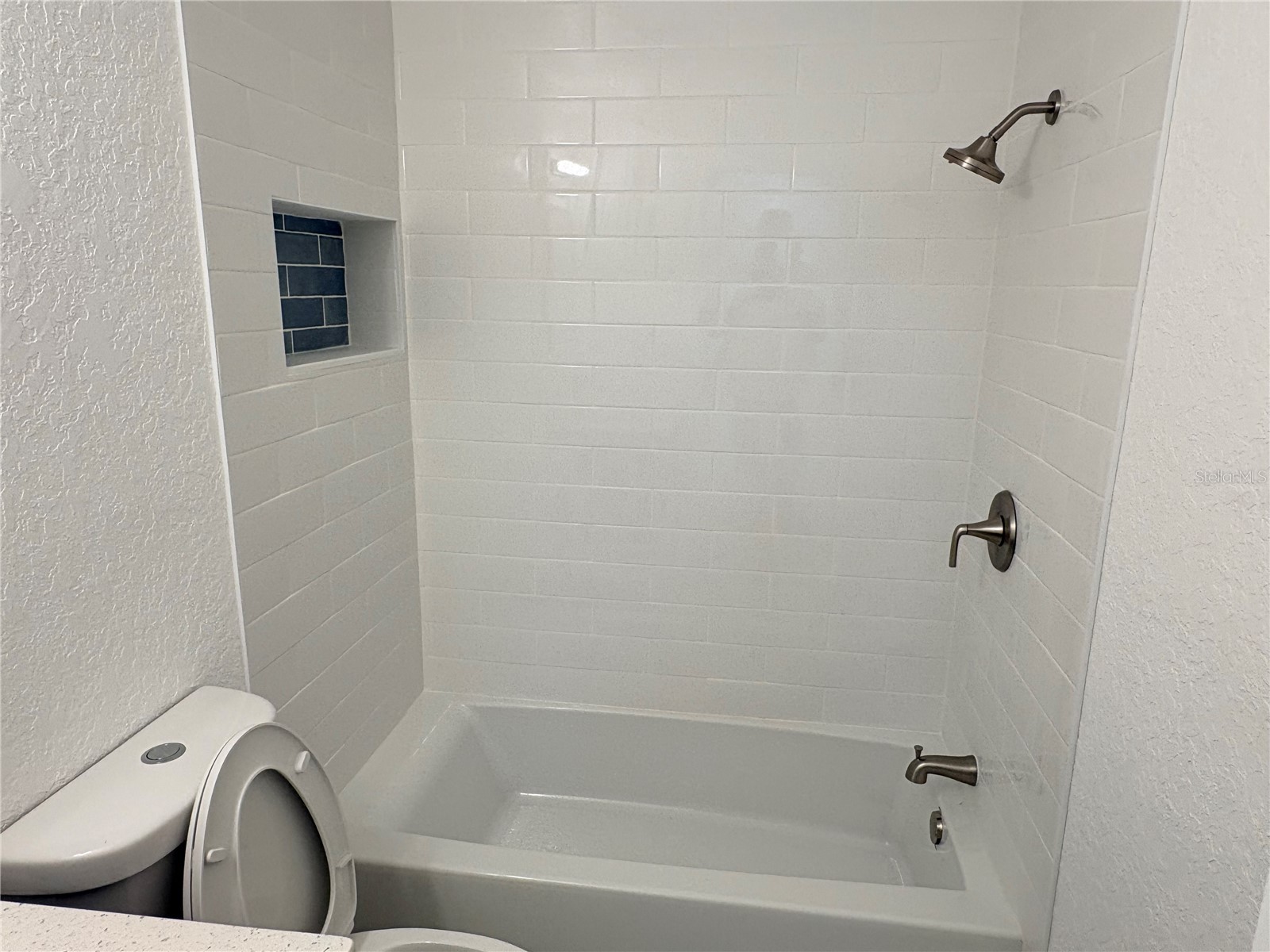 10320 County Lake Drive Port Richey FL 34668 W7884912 image20