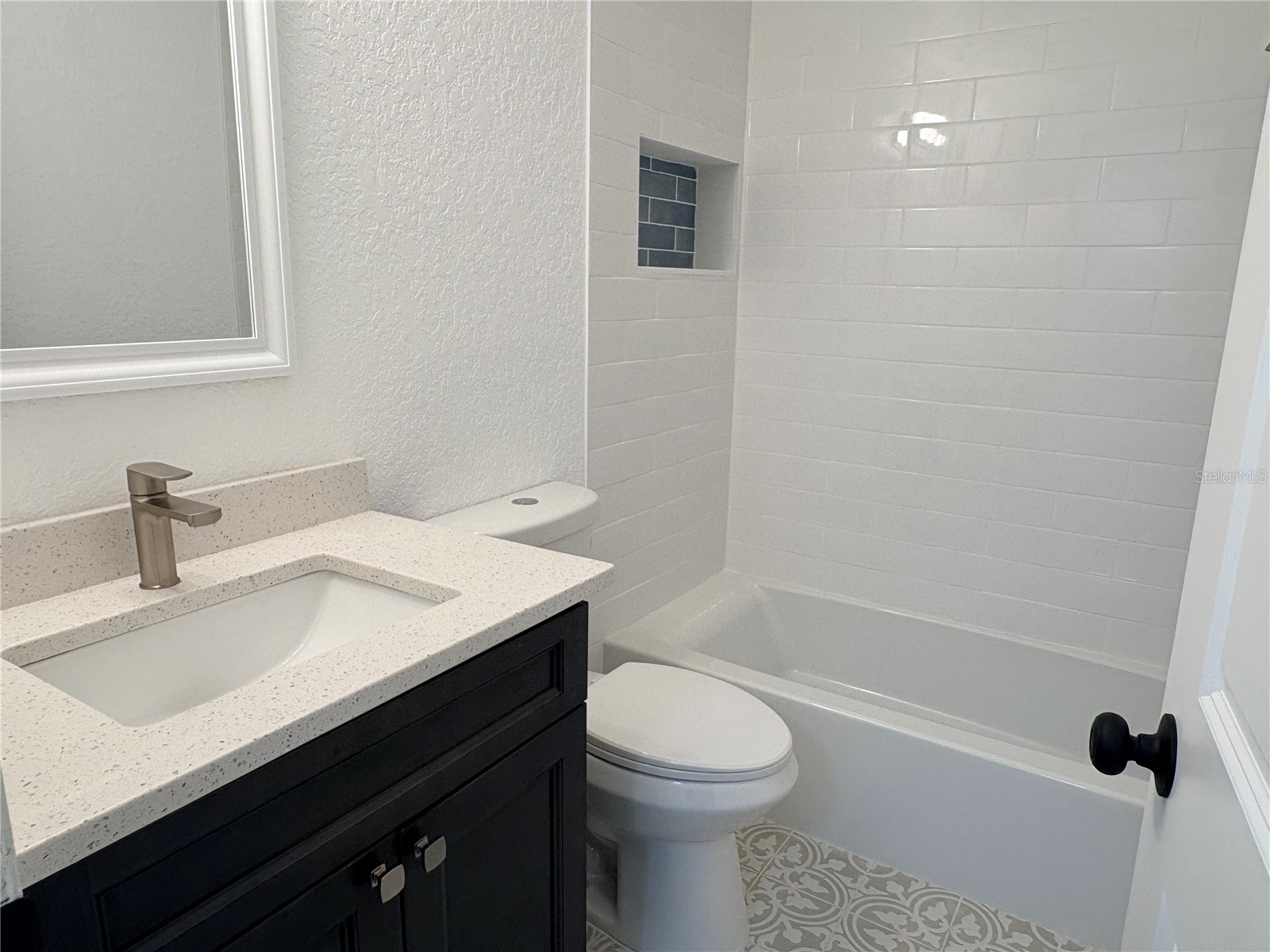 10320 County Lake Drive Port Richey FL 34668 W7884912 image21