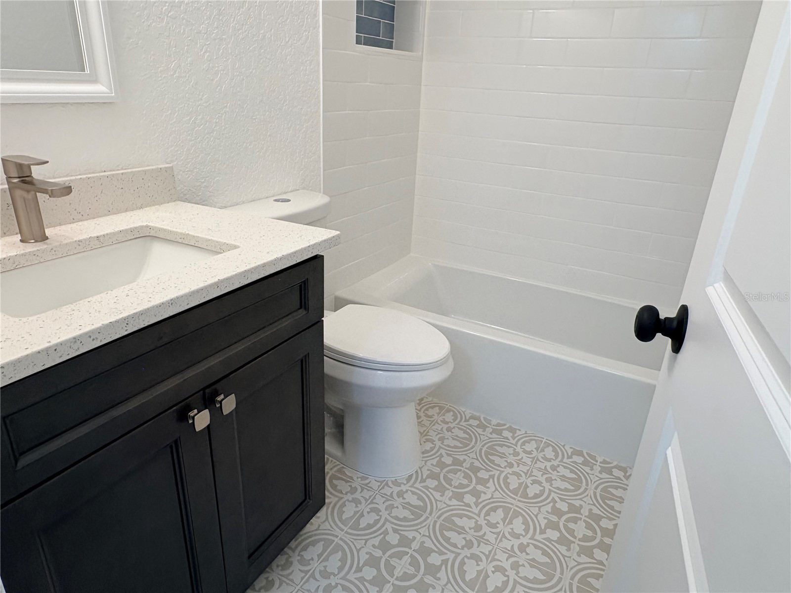 10320 County Lake Drive Port Richey FL 34668 W7884912 image22