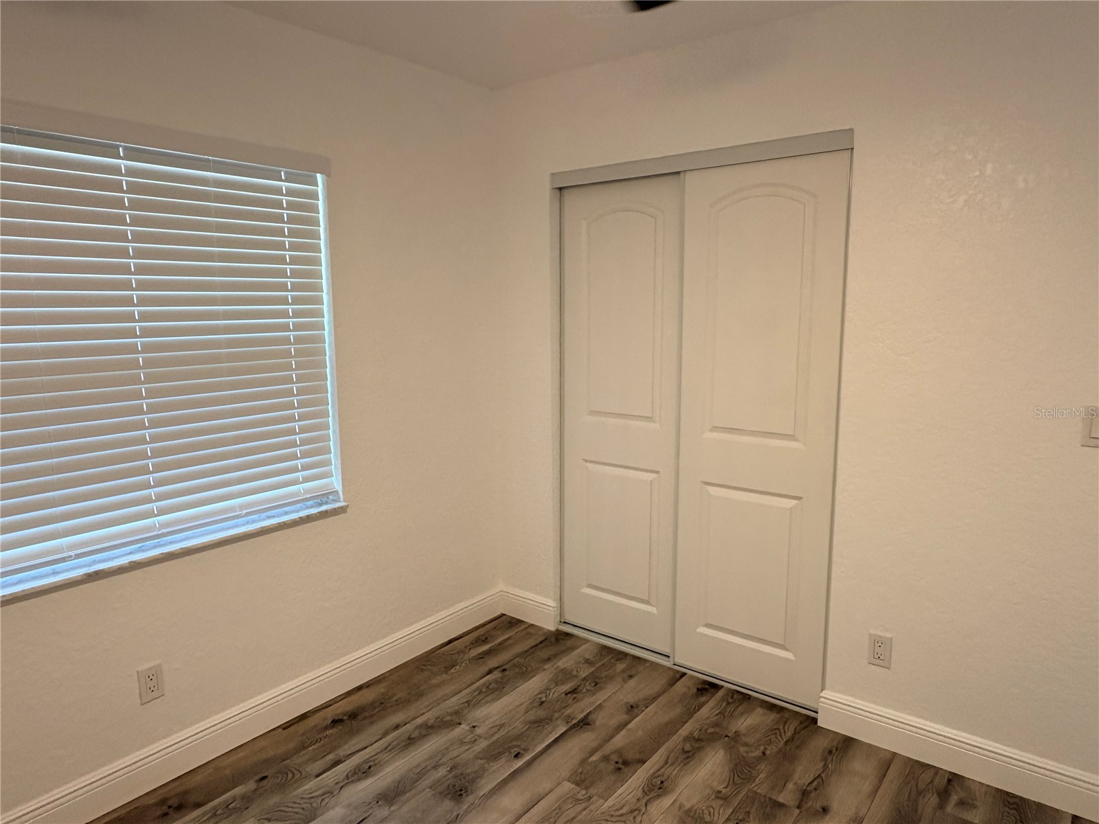 10320 County Lake Drive Port Richey FL 34668 W7884912 image25