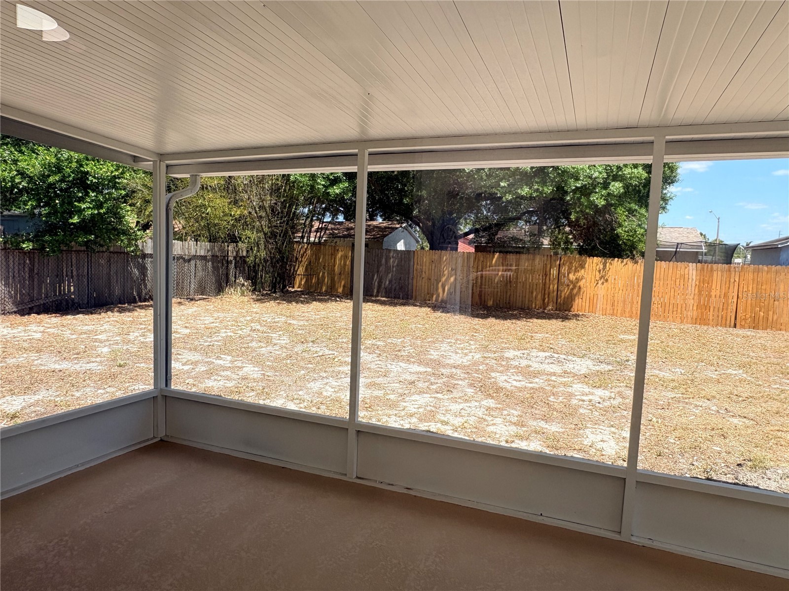 10320 County Lake Drive Port Richey FL 34668 W7884912 image26