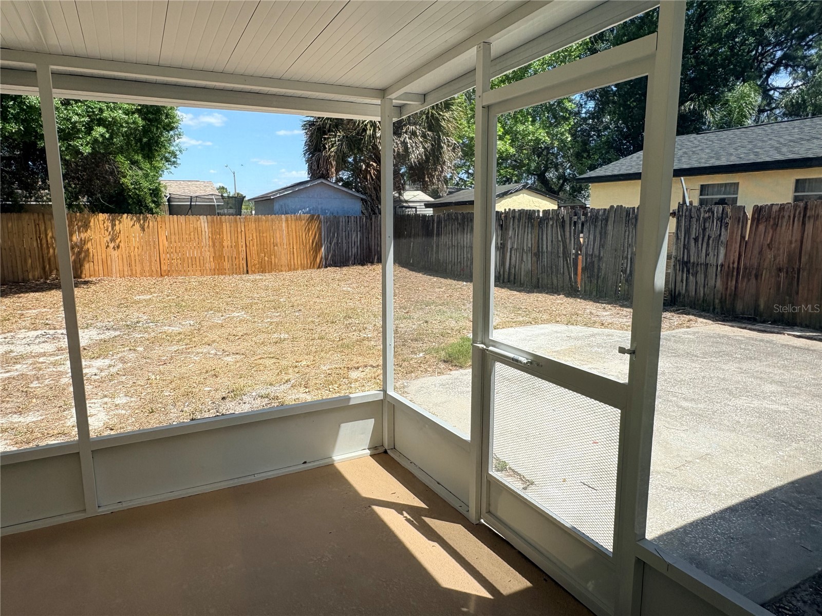 10320 County Lake Drive Port Richey FL 34668 W7884912 image27