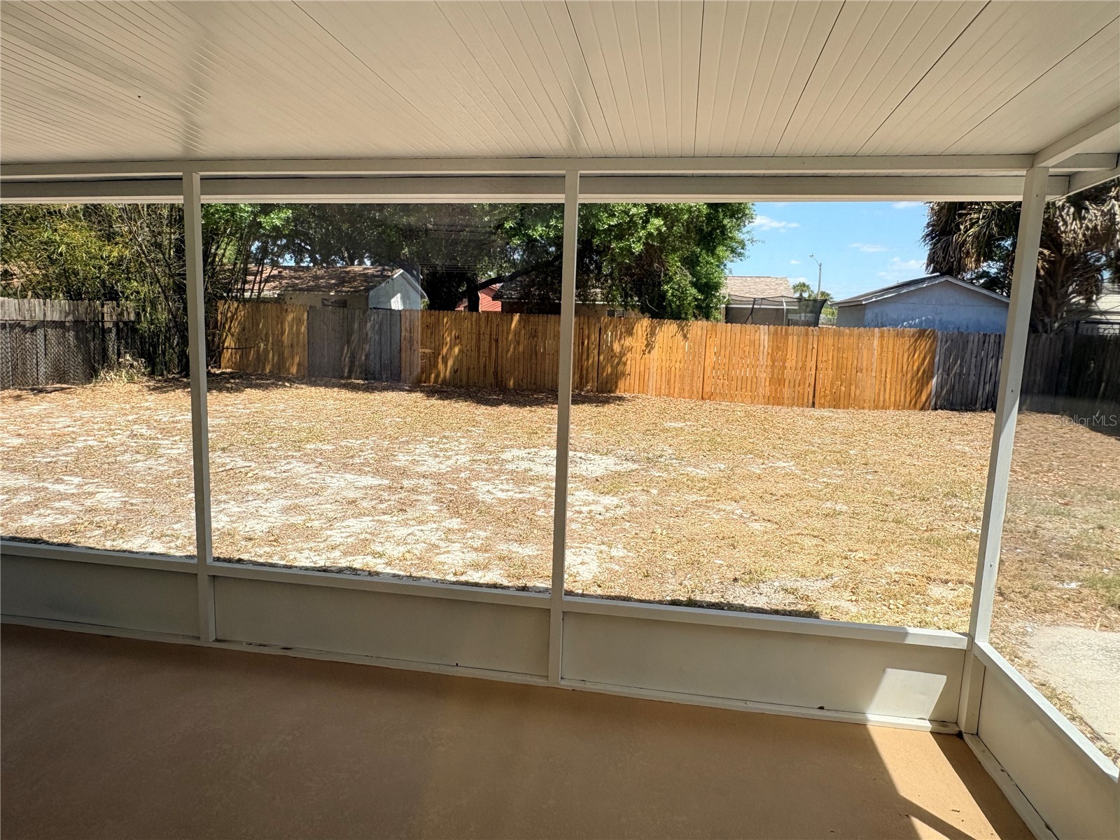 10320 County Lake Drive Port Richey FL 34668 W7884912 image28