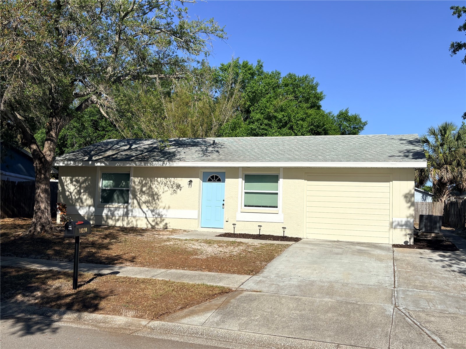 10320 County Lake Drive Port Richey FL 34668 W7884912 image3