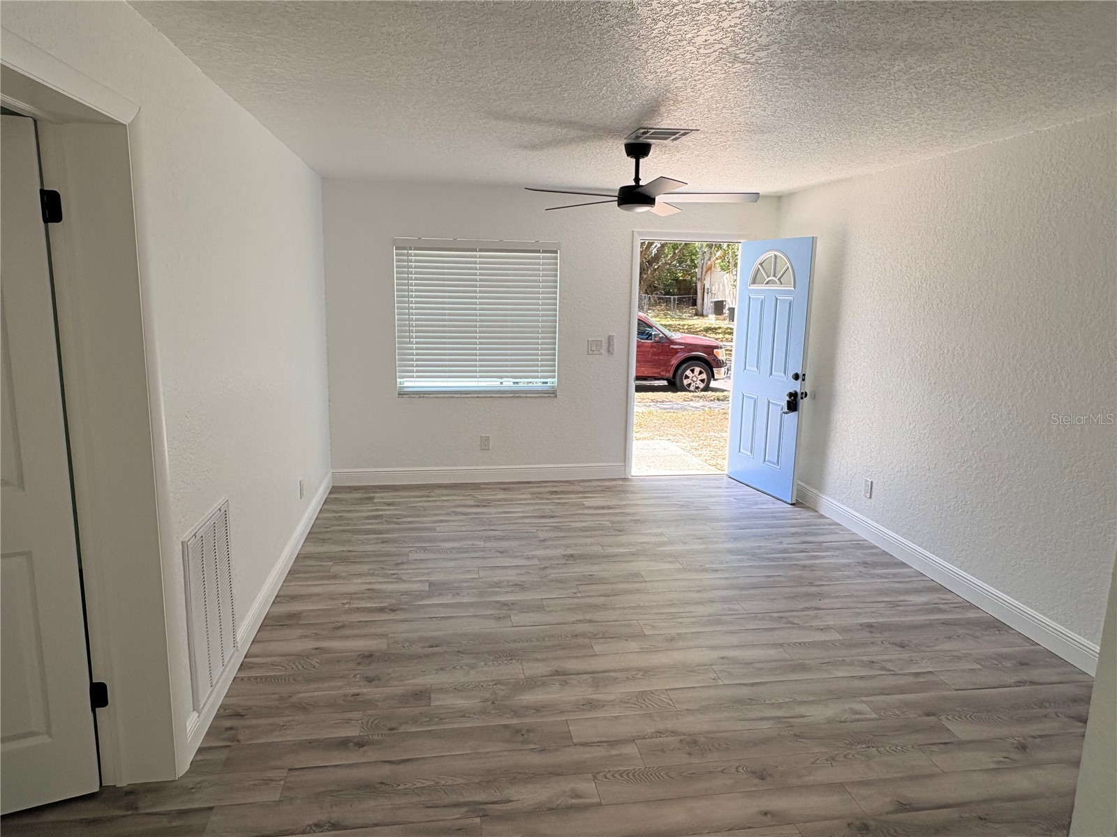10320 County Lake Drive Port Richey FL 34668 W7884912 image7